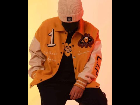PG One - 英雄归来 “Returning heroes”