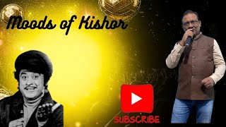 Tum Bhi Chalo Hum Bhi Chale Prashant Barves Melodic Moods