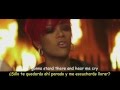 Eminem - Love The Way You Lie ft. Rihanna (Lyrics & Sub Español) Official Video