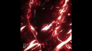 TUCA DONKA VIP - DJ FKU, CURSEDEVIL, Skorde [1 HOUR] PHONK 2024