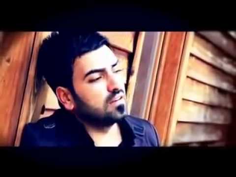 Devran Arhat - Ez Helandım