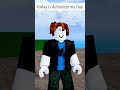 POV: Spinning In ROBLOX Blox Fruits...