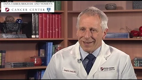 Stem Cell Transplantation Program Video  Dana-Farb...