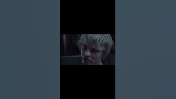 MAYOT - сможем ли мы (Тизер Клипа)