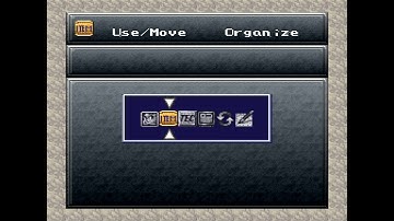 Autosave - MiSTer FPGA How-To