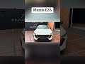 Vehículos que Si o Si te Sorprenderá #mazda6 #mazda #autos