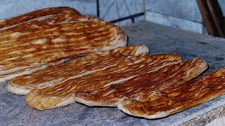 List of breads | Wikipedia audio article