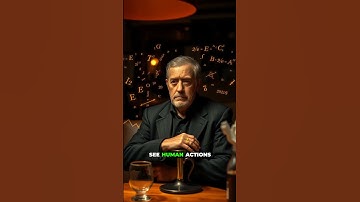 Is Free Will Just an Illusion? Sartre vs Spinoza Explained #philosophy #freewill #debate #shorts