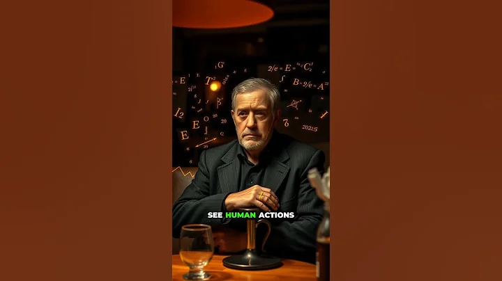 Is Free Will Just an Illusion? Sartre vs Spinoza Explained #philosophy #freewill #debate #shorts