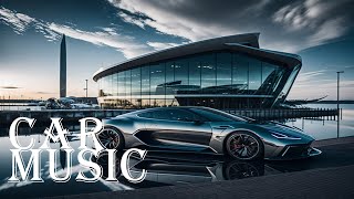 KALWI  REMI - EXPLOSION (THEO REMIX) - 🚗 BASS BOOSTED MUSIC MIX 2023 🔈 BEST CAR MUSIC 2023 🔈 BEST