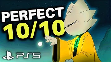 15 Best Metroidvania Games You Should