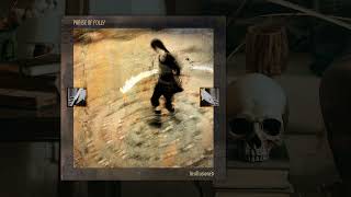 Praise Of Folly The Envisioned Lyric Video Official Video