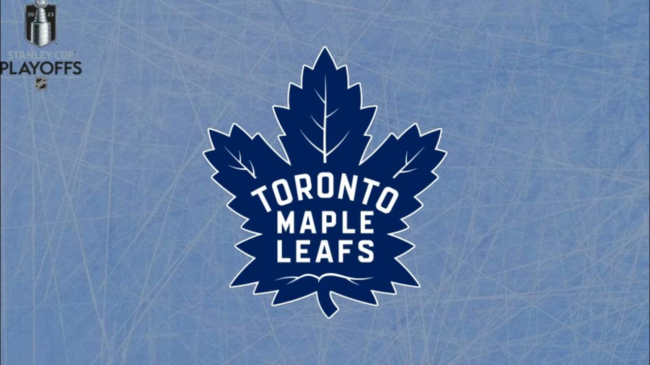 Pin by Chuck Hall on Toronto Maple Leafs in 2023  Toronto maple leafs,  Toronto maple leafs hockey, Maple leafs hockey