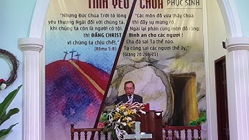 Ms Nguyễn Ngọc Thuận 28/04/2019