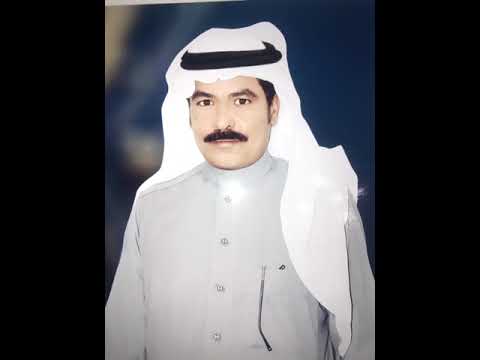 لا بأس كلمات احمد الطحير نعتذر عن رداءة الصوت من المصدر