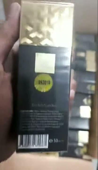 082135606653 Toko COD Jual Obat Titan Gel Gold  Di Jakarta Pusat