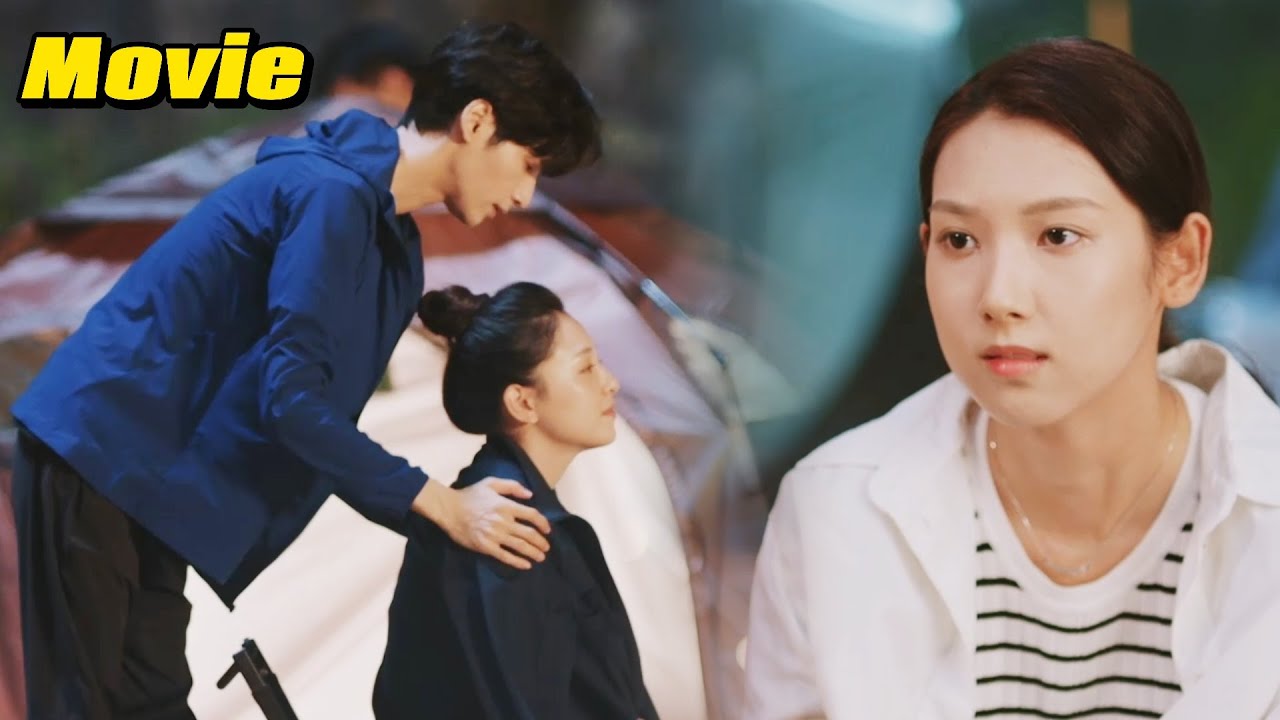 Коварная девчонка хотела завладеть генеральным директором, но он смотрел только на Золушку