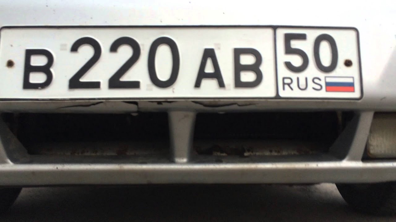 Значок богдан 2110