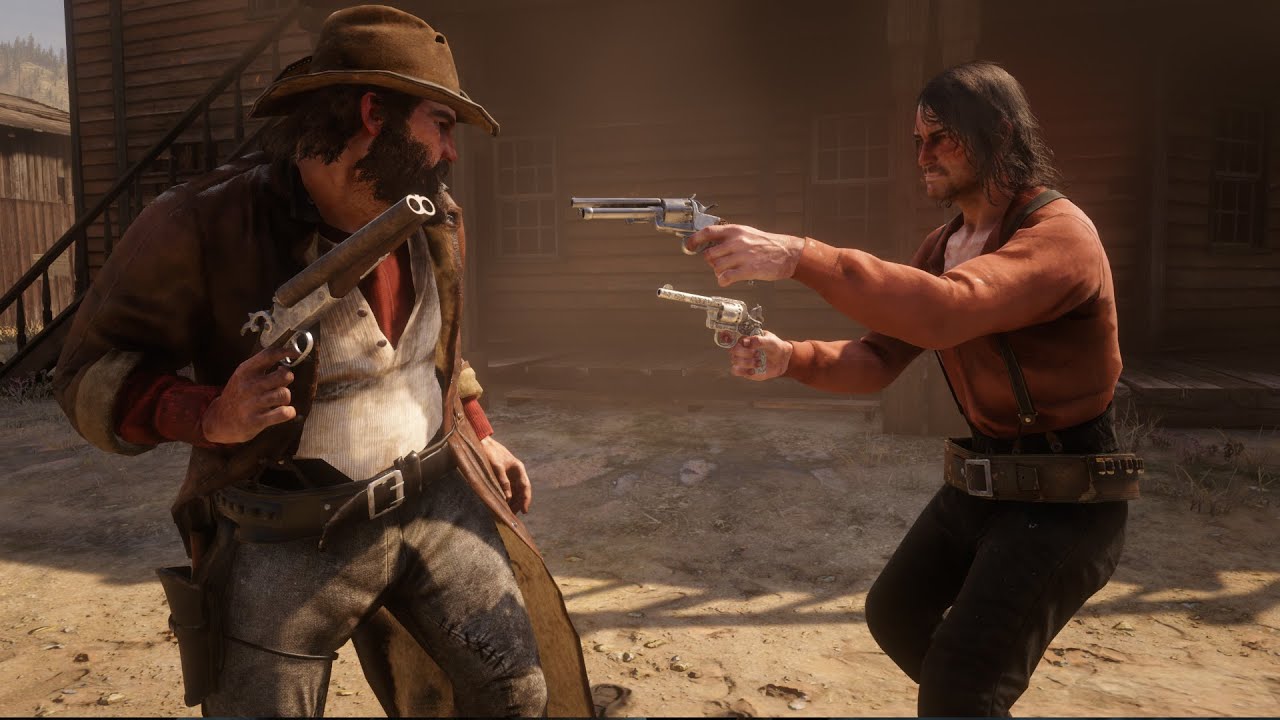 Билл рдр. Red Dead Redemption Билл Уильямсон. Билл РДР 2. Билл Уильямсон Red Dead 2. Билл Уильямсон РДР 2.