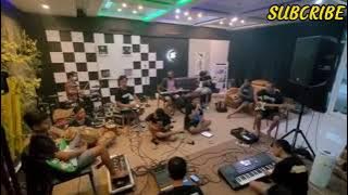 Tresno Waranggono - Denny Caknan (Story Wa) Oren Kuning Production