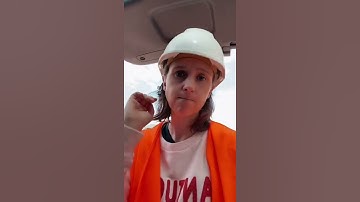 Best Advice for graduate Engineers in construction #construction #careeradvice #engineering