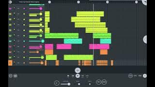 Tsotsi my Tsotsi...@tshomamantate