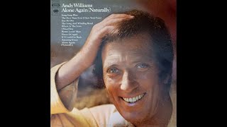 Andy Williams - Amazing Grace