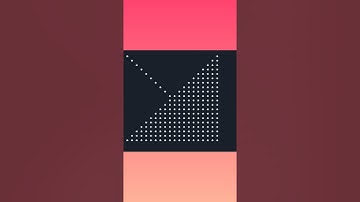 #Shorts 🔥🔥 Java Program Print Stars in Arrow Shape using for loop.