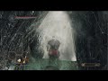 Como pegar a arma mais forte de dark souls 2
