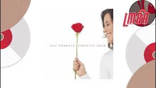 01 - Ana Nóbrega - Eu Te Exaltarei