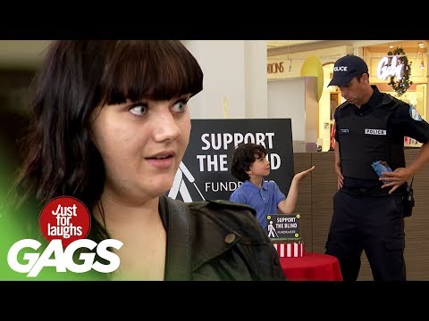 policeman-steals-kid's-chocolate-prank