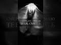 New metal release #15