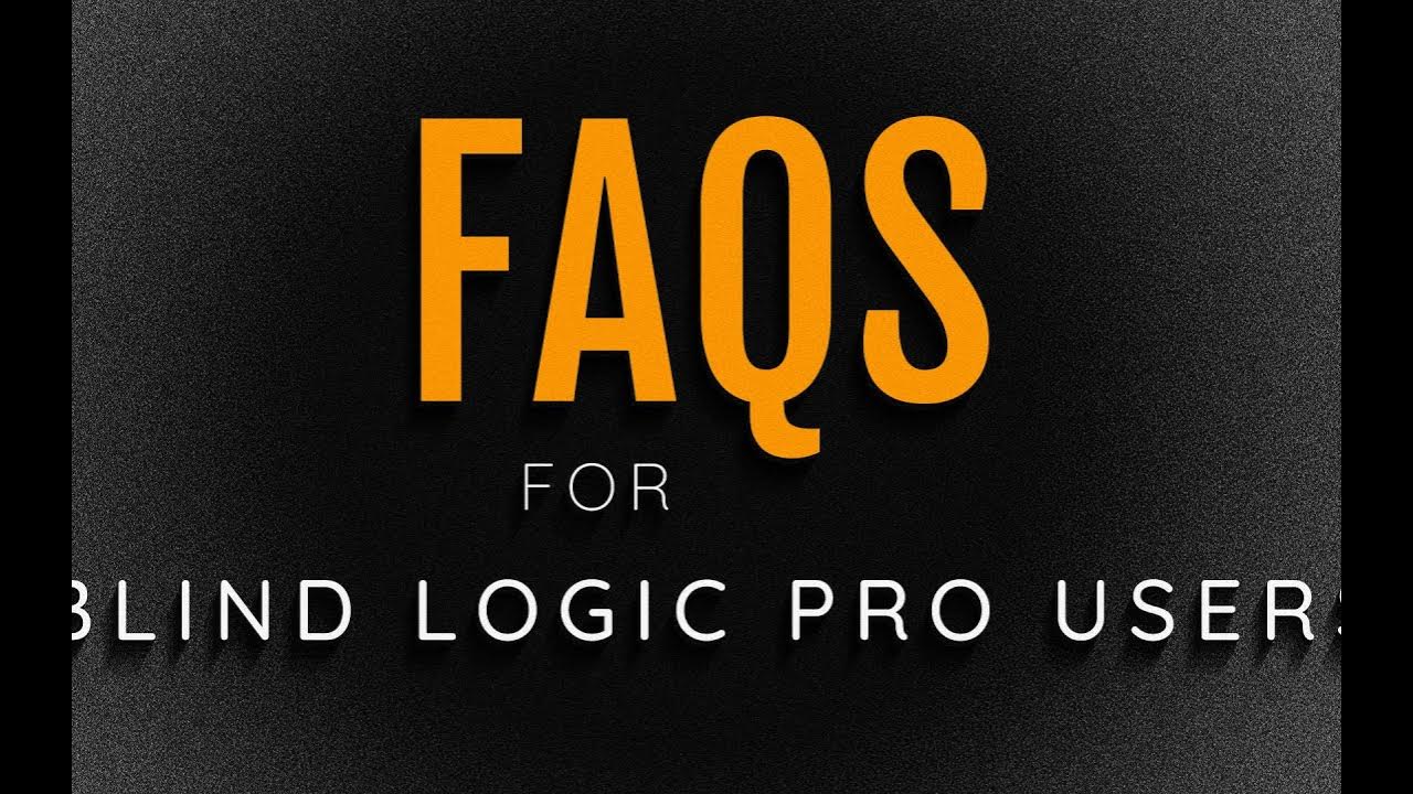 FAQS & Logic 2 Changing the Metronome Sounds, Using Multiple MIDI