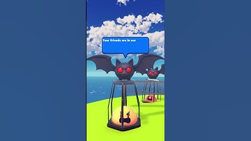 Slime 3D: Hexagon Color Merge  #gaming #games #gameplay #slime #hexasort   #slimegames #androidgames