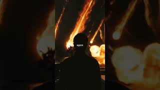 “BYE” PASAJ OUT NOW!