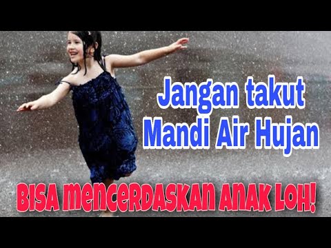 Video: Aquarius Adalah Agen Perlindungan Air Dan Lumpur Untuk Mandi Dan Sauna