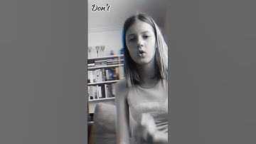 This template is featured😍Shoot to have trendy videos without any edits🤩#viral #viral #shorts