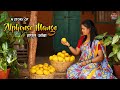 Life of alphonso mango  maharashtra traditional life  village cooking  red soil stories