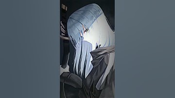 Rimuru Tampest ❤️ #raphael_san_squad #anime #rimuru #tensura #rimurutempest #husbu #waifu