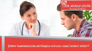 Murad Çeltik-44