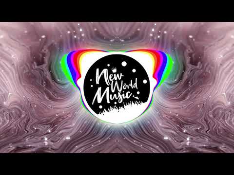 Juice WRLD -