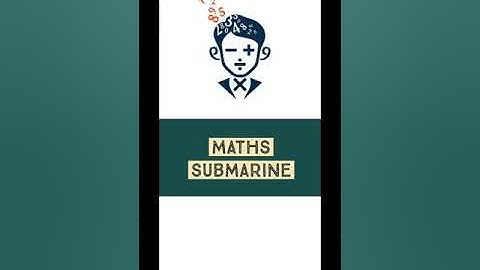 Riemann Integration lecture 8|| SyBsc Calculus || 15 September