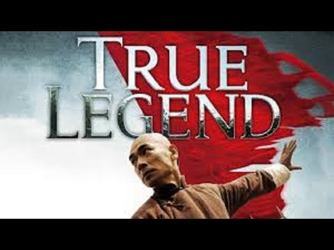 True Legend 2010 Chinese movie full reviews and best facts || Guo Xiaodong, Feng Xiaogang,Cung le