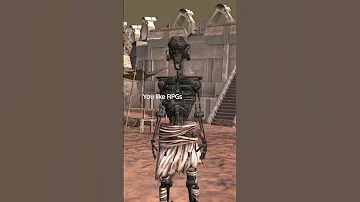 Before You Buy Kenshi 2025 