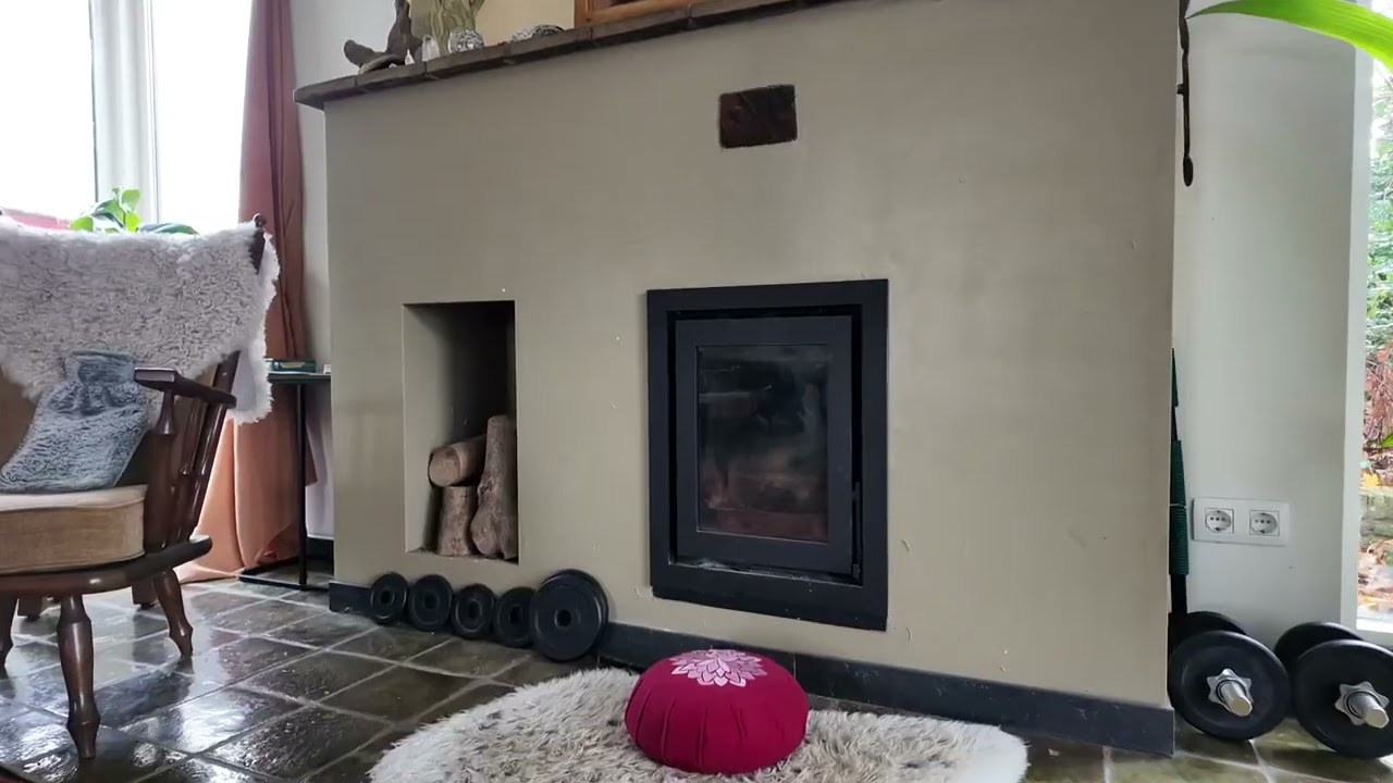 Pelgrimsdijk 2a, Zevenbergschen Hoek