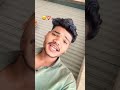 Jii Karta Tujhe Baho Me Lelu Song Bolleywoodsong Bollywoodmusic 