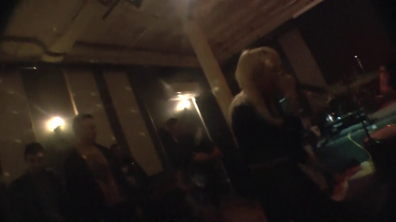 Torso Flywheel Easthampton MA 4/6/19 YouTube