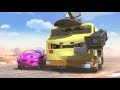 Youtube Thumbnail title