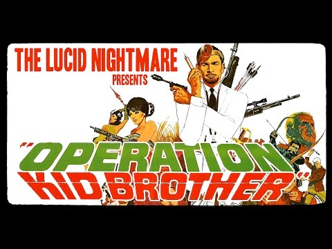 the-lucid-nightmare---ok-connery-review