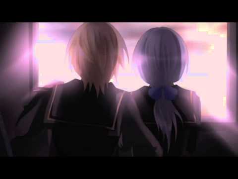 【C86新作】渡り鳥の門は遠く sing again 30秒CM風